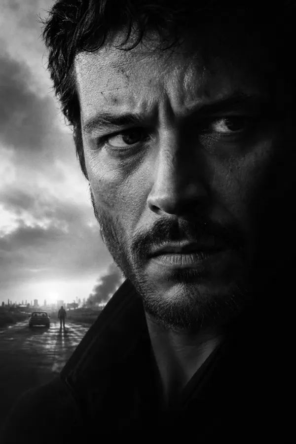 A Day and a Half available on StreamEast