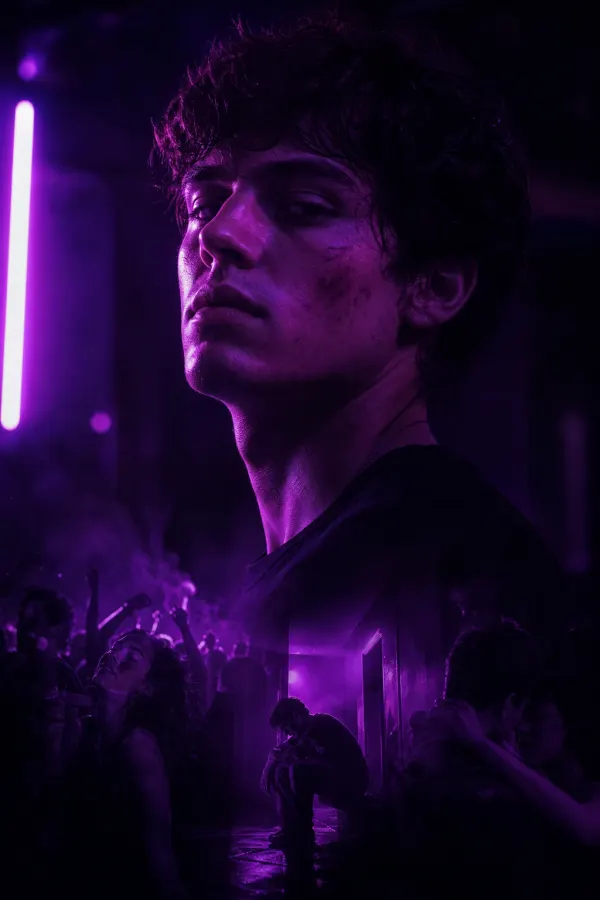 Tore available on StreamEast